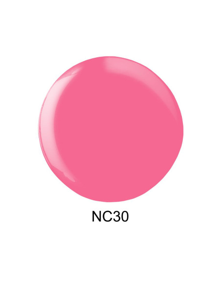 Nutricolor - Verniz Andreia - NC30 Verniz Andreia Nutricolor