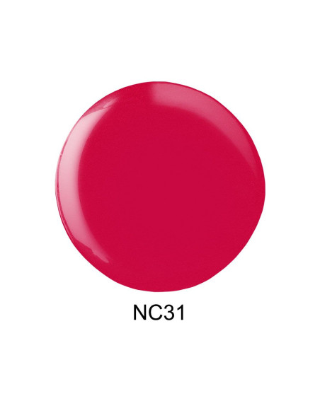 Nutricolor - Verniz Andreia - NC31 Verniz Andreia Nutricolor