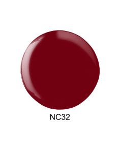 Nutricolor - Verniz Andreia - NC32 Verniz Andreia Nutricolor 2