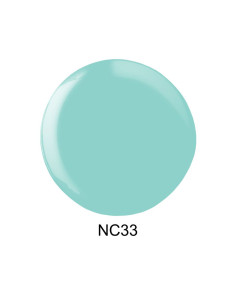 Nutricolor - Verniz Andreia - NC33 Verniz Andreia Nutricolor 2