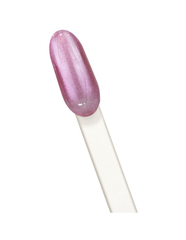 Verniz unhas Inocos Like Gel 130 Rosa Big Bang INOCOS Verniz Like Gel 