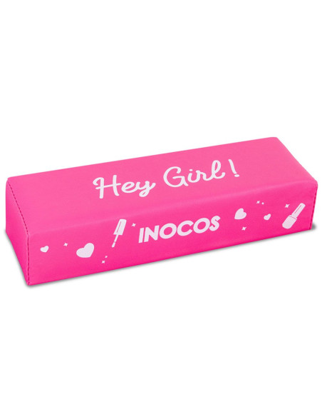 Almofada para Manicure - Inocos INOCOS Acessórios