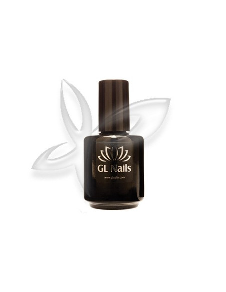 Top Dry 15ml Top Coat