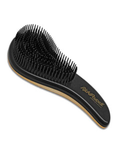 Comprar Escova Free Hair Royal Secret - Ricki Parodi | escova, RoyalSecret, cabelo, rickiparodi, escovacabelo, escovadesembaraça