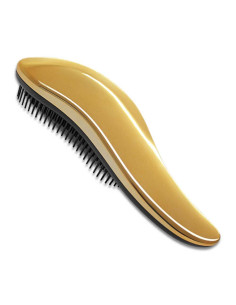 Escova Free Hair Royal Secret - Ricki Parodi Royal Secret By Ricki Parodi 2