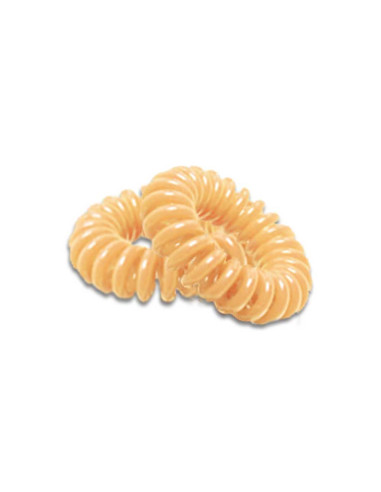 Escova Free Hair Royal Secret - Ricki Parodi Royal Secret By Ricki Parodi