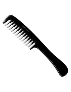 Comprar Pente Dentes Largo 611 Pro DESC | PENTE, cabeleireiro, cabelo, outlet, penteprofissional, pentecarbono, pentecabelo, pen