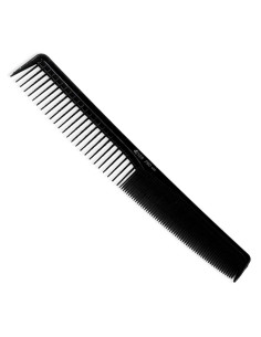 Comprar Pente 400 Pro DESC | PENTE, cabelo, homem, outlet, barbeiro, penteprofissional, pentecarbono, pentecabelo, penteparacabe