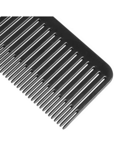 Pente Balayage Grande - Steinhart Pentes de Cabelo