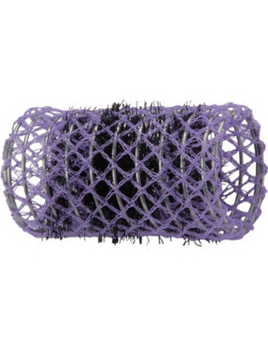 12 Rolos Mise Roxo 36mm Rolos Mise
