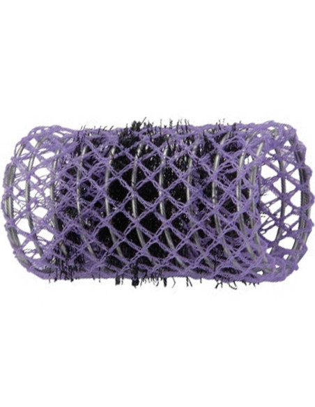 12 Rolos Mise Roxo 36mm Rolos Mise
