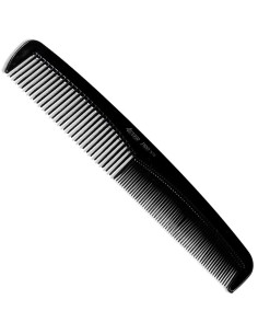 Comprar Pente 349 Pro DESC | PENTE, cabeleireiro, homem, outlet, barbeiro, penteprofissional, pentecarbono, pentecabelo, pentepa