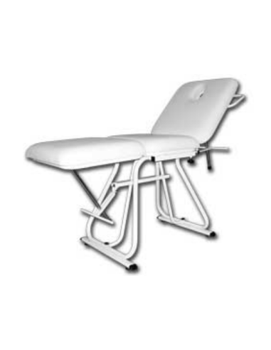 Marquesa Tripartida MS3E Marquesa Estética