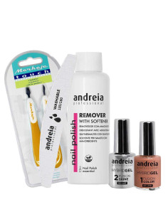 Comprar Kit Manicure em Casa - Andreia | HybridGel, hybridgelandreia, andreiahybridgel, 830159k
