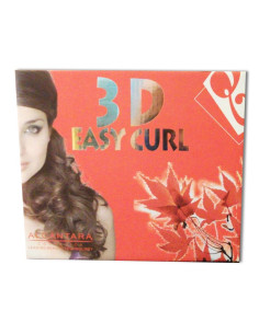 Comprar 3D Easy Curl - Alcântara | DESC | 