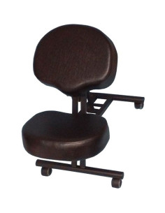 Banco Sueco - Banco Postura Cadeira Estética 2