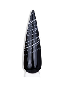 Spider Gel - Branco - 5 ml - INOCOS Spider Gel 2