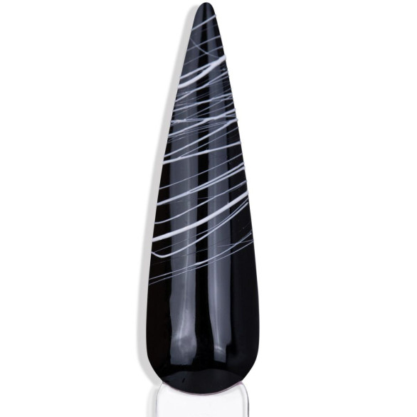 Spider Gel - Branco - 5 ml - INOCOS Spider Gel