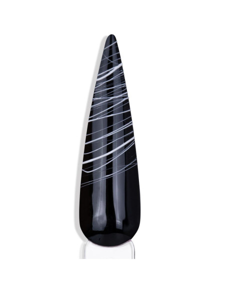 Spider Gel - Branco - 5 ml - INOCOS Spider Gel