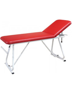 Marquesa Bipartida Marquesa Estética 2