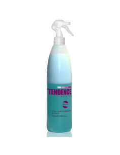 Spray Bifásico c/Queratina 250ml - TENDENCE | Styling | TENDENCE