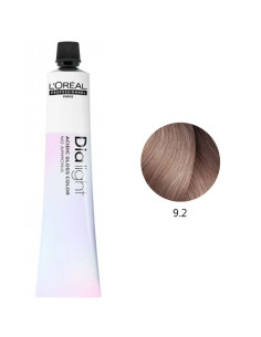 RICHESSE 6.53 coloração sem amoniaco Loreal