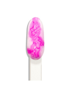 Verniz Efeito Aguarela Ink Gel Magenta 15ml - INOCOS INOCOS Complementos 2