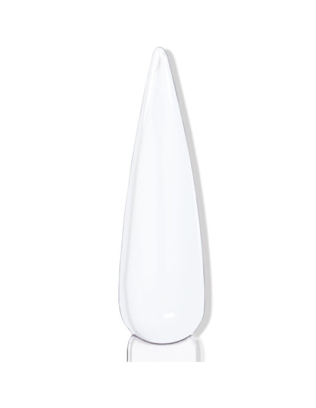 Gel Easy & Perfect Crystal Clear 50gr Inocos | easy & perfect | Inocos