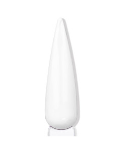 Gel Easy & Perfect Milky White 30gr Inocos easy & perfect 2