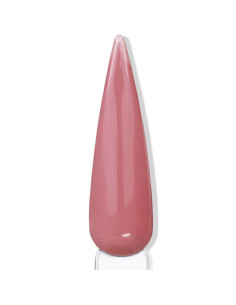Gel Easy & Perfect Dark Pink 30gr Inocos easy & perfect 2