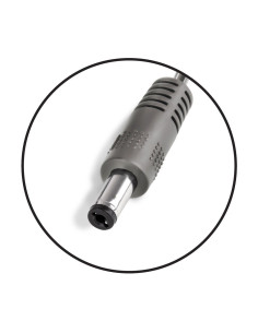 Caneta p/Micromotor Nail Drill Glam Pro 35000rpm - Inocos Broca Unhas 2