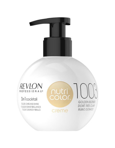 Nutri Color 250ml Revlon Professional Revlon Outlet