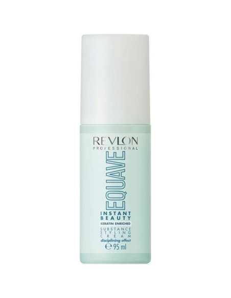 Styling Cream Equave 95ml Revlon Profissional | DESC Revlon Equave