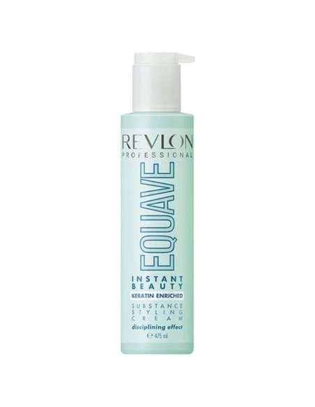 Styling Cream Equave 475ml - Revlon Profissional | DESC Revlon Equave