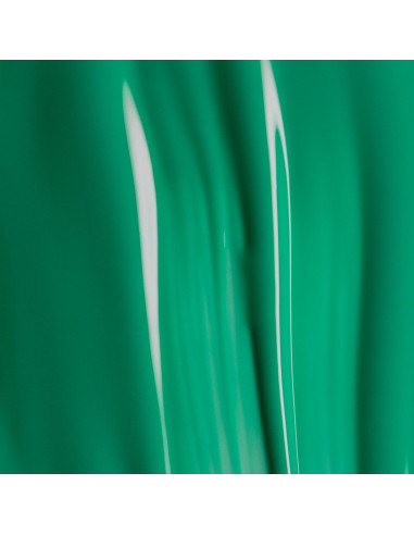 The Gel Polish Andreia - Color Block  Collection - CB5 The Gel Polish Andreia