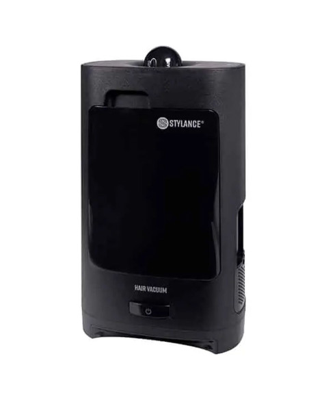 Aspirador de Cabelos CATTY Material de Cabeleireiro