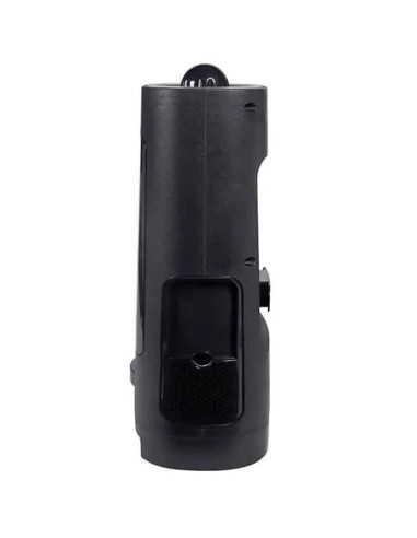 Aspirador de Cabelos CATTY Material de Cabeleireiro