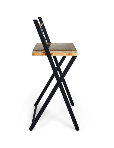 Mesa de Apoio IRIS Mesas de Ajudante