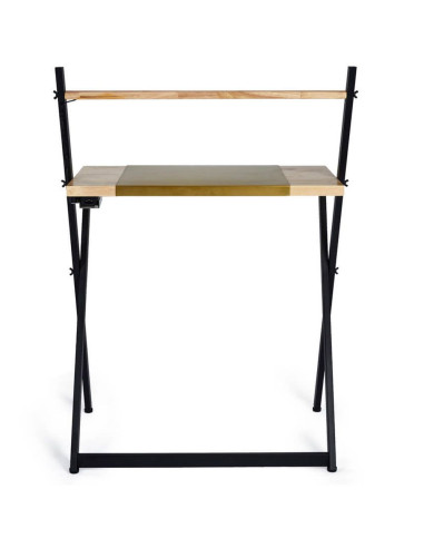 Mesa de Apoio IRIS Mesas de Ajudante