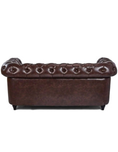 Sofá DOCK Sofas 2