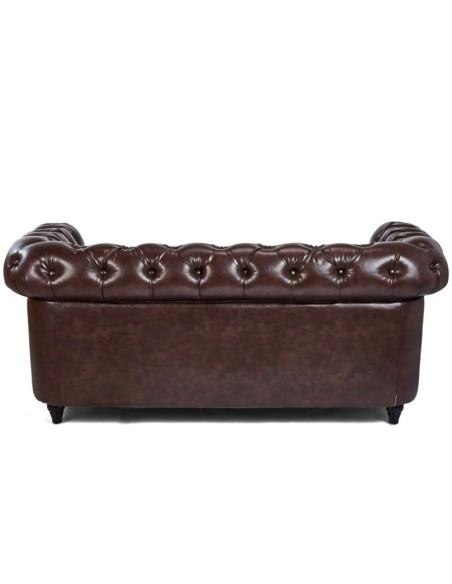 Sofá DOCK Sofas