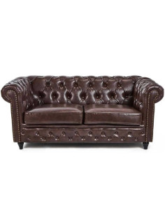 Sofá DOCK Sofas