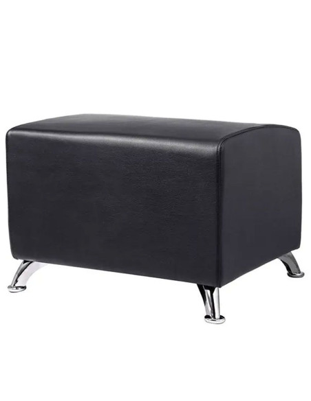 Sofá Individual BOB Sofas