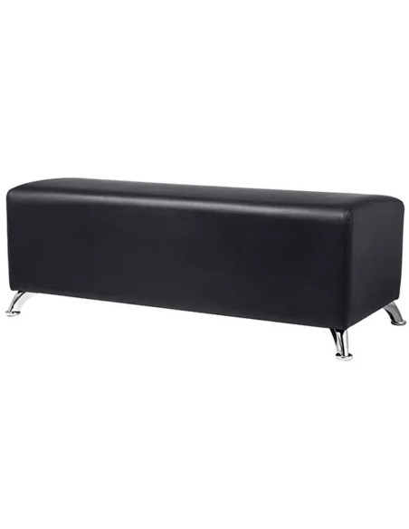 Sofá Duplo SAM Sofas