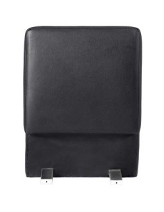 Sofá Individual com Enconsto BOB & JAY Sofas 2