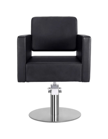 Cadeira de Cabeleireiro DORA Cadeira de Cabeleireiro