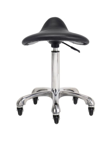 Banco Ergonómico IAN Banco de Cabeleireiro