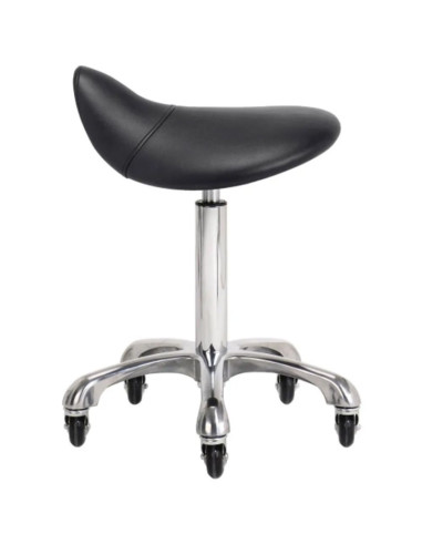 Banco Ergonómico IAN Banco de Cabeleireiro