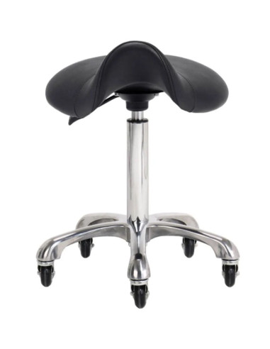 Banco Ergonómico IAN Banco de Cabeleireiro