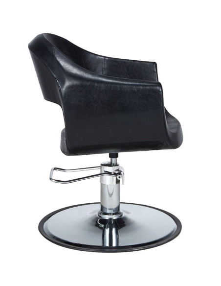 Cadeira de Cabeleireiro CINDY Cadeira de Cabeleireiro